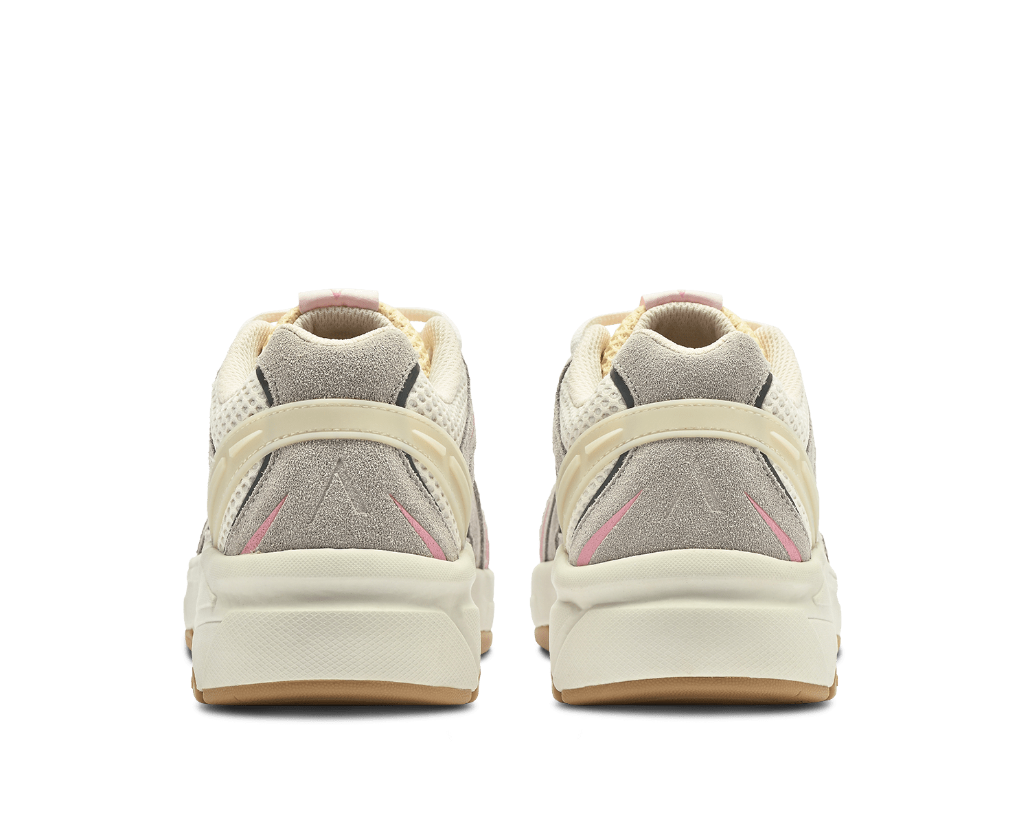 ARKK Essential Line Oserra | Cream Light Pink Oserra